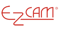 Ezcam