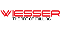 wiesser