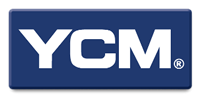 ycm
